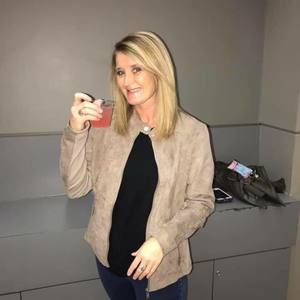 Meet your Posher, Wandaandjames